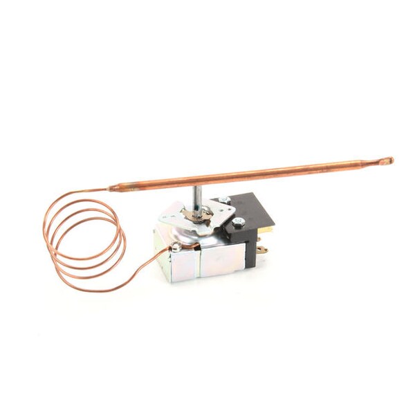 Thermo 400F